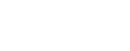 logo igs travel white